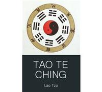 Tao Te Ching by Lao Tzu Lao-Tzu (Auteur)