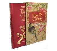 Tao Te Ching - Lao Tseu - Tredaniel La Maisnie - broché - Essai