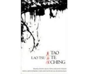 Tao Te Ching Lao-Tzu, Gia-Fu Feng, Jane English (Auteur)