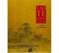 Tao Te Ching - LAO TZU Lao Tzu (Auteur)