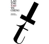 Tao Te Ching Tse, Lao (Auteur)