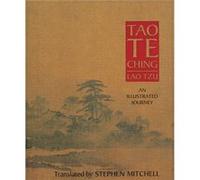 Tao Te Ching TZU. LAO (Auteur)