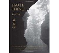 Tao Te Ching - [Version Originale] Inconnu (Auteur)
