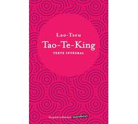 Tao-Te-King