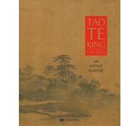 Tao Te King