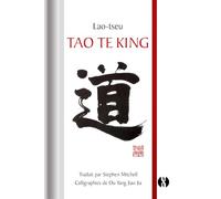 Tao Te King