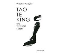 Tao Te King