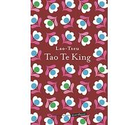 Tao te king