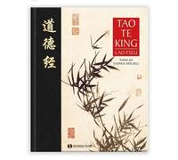Tao Te King