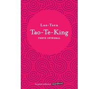 Tao-Te-King