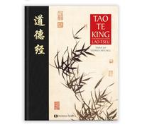 Tao Te King