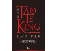 Tao Te King