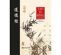 Tao Te King