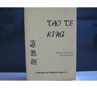 Tao Te King
