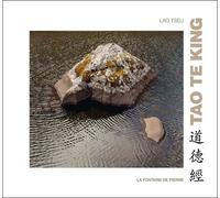 Tao Te King
