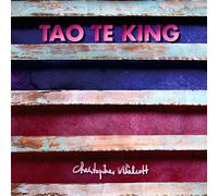 Tao Te King - CD CD