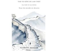 TAO TE KING DE LAO TSEU