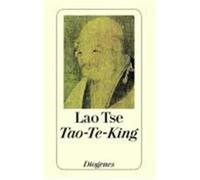 Laozi, Hans Knospe, Odette Brèandli – Tao-Te King – Poche
