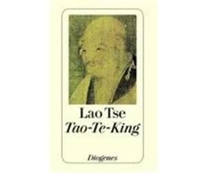 Tao-Te-King Laozi, Hans Knospe, Odette Brèandli (Auteur)