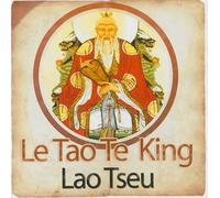 Tao Te King, le livre de la voie et de la vertu CD Mp3 - Lao Tseu - la compagnie du savoir - Texte lu (CD) - Textes lus CD