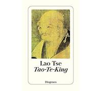 Tao-Te-King (Poche)