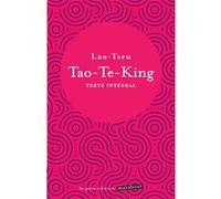 Tao-Te-King