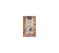 Tao Teh Ching. El Libro Del Camino Y La Justicia