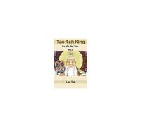 Tao Teh King