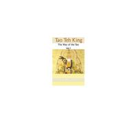 Tao Teh King