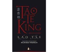 Tao Teh King Lao Tse (Auteur)