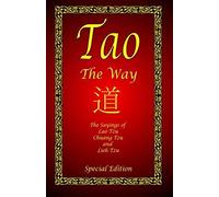 Tao - The Way - Special Edition