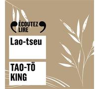 Tao-tö king