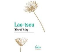 Tao-tö king