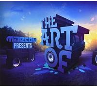 Various Artists - Vol. 3-Tao [Import]