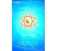 Tao Yoga