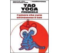 Tao Yoga Femminile