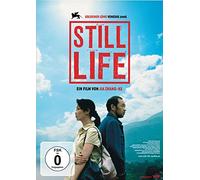 Tao,Zhao - Still Life [Import]
