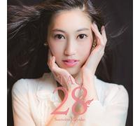 Tao28 [Import allemand]