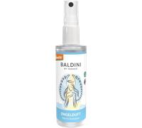 TAOASIS Aura & Bodyspray "Ange" Baldini - 30 ml