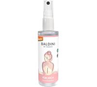 TAOASIS Aura & Bodyspray "Pour moi" Baldini - 30 ml