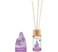 TAOASIS Baldini Bouquet Parfumé Buddhaduft® - 50 ml