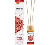 TAOASIS Baldini Bouquet Parfumé Happy Christmas - 50 ml