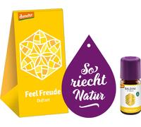 TAOASIS Baldini Déco Parfumée Feelfreude® - 5 ml