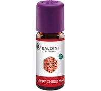 TAOASIS Baldini Synergie Parfumée Happy Christmas - 10 ml