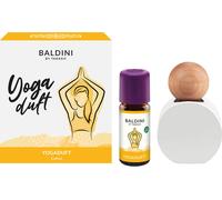 TAOASIS Baldini Vase Parfumé Yogaduft® - 10 ml