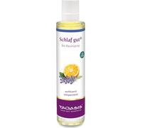 TAOASIS Dormez bien Spray d'ambiance bio, 50 ml solution