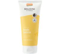 TAOASIS Lotion Corps Agrumes - 200 ml