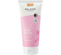 TAOASIS Lotion Corps Rose - 200 ml