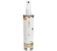 TAOASIS Spray d’Ambiance "Éclat de Lumière" - 50 ml