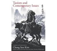 Taoism And Contemporary Issues